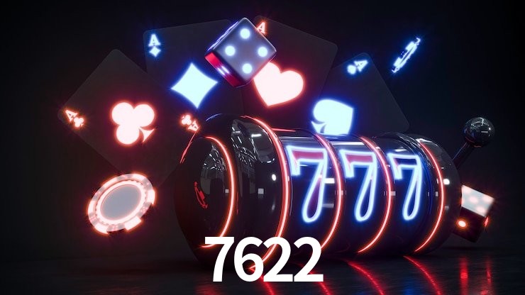 Welcome Bonus 7622