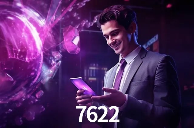 Statistics 7622