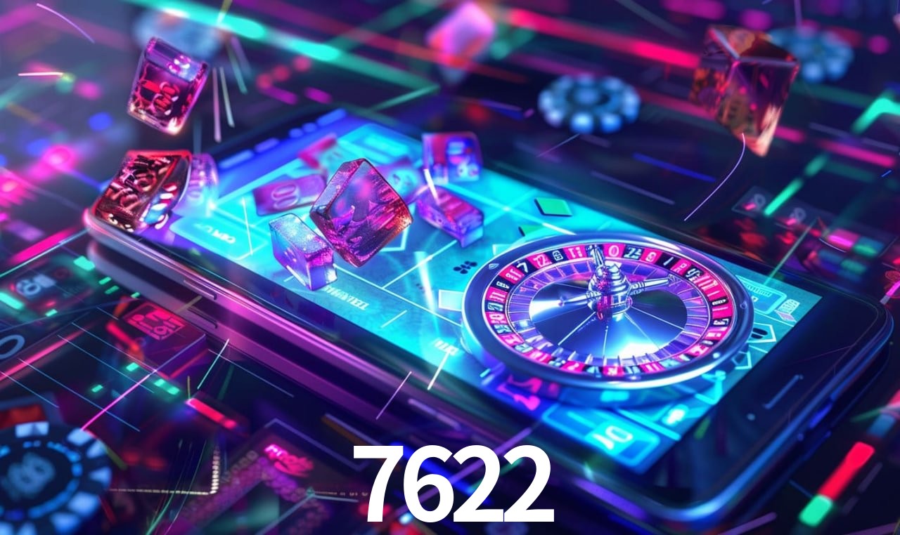 Estatísticas 7622