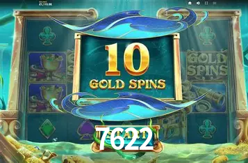 A Revolução dos Aplicativos de Jogos no 7622