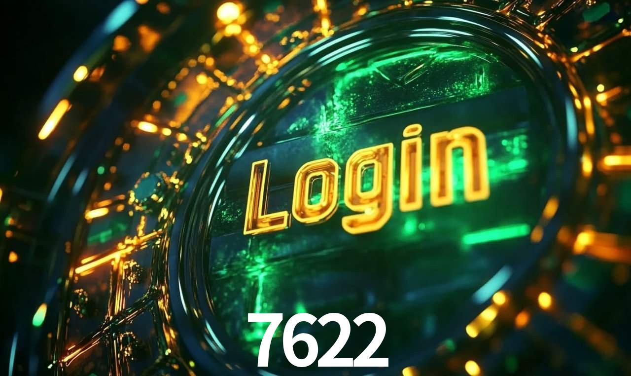 Processo de Download do App 7622 - Passo a Passo Simples