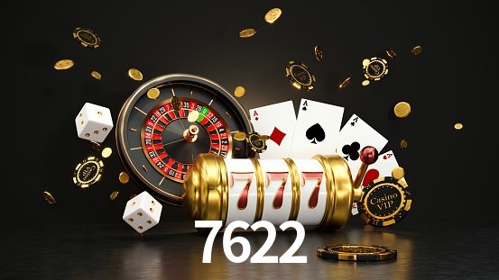Tennis Betting 7622