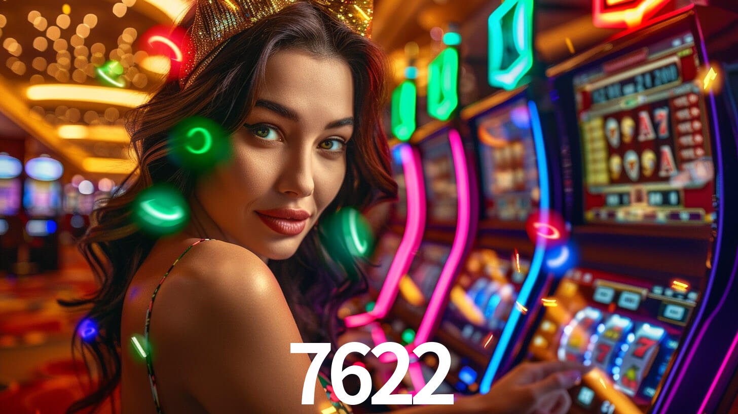 7622
