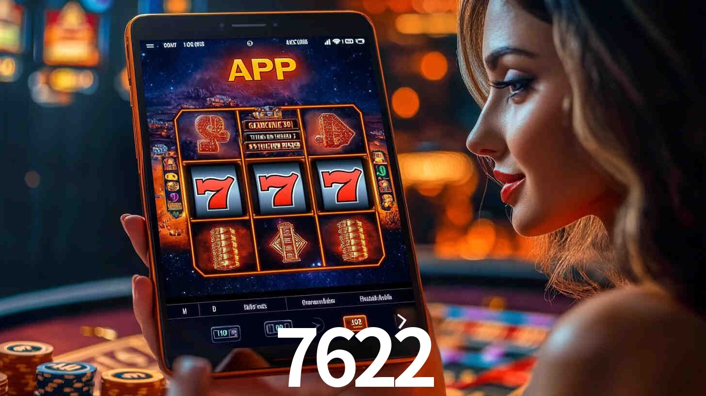 7622.com