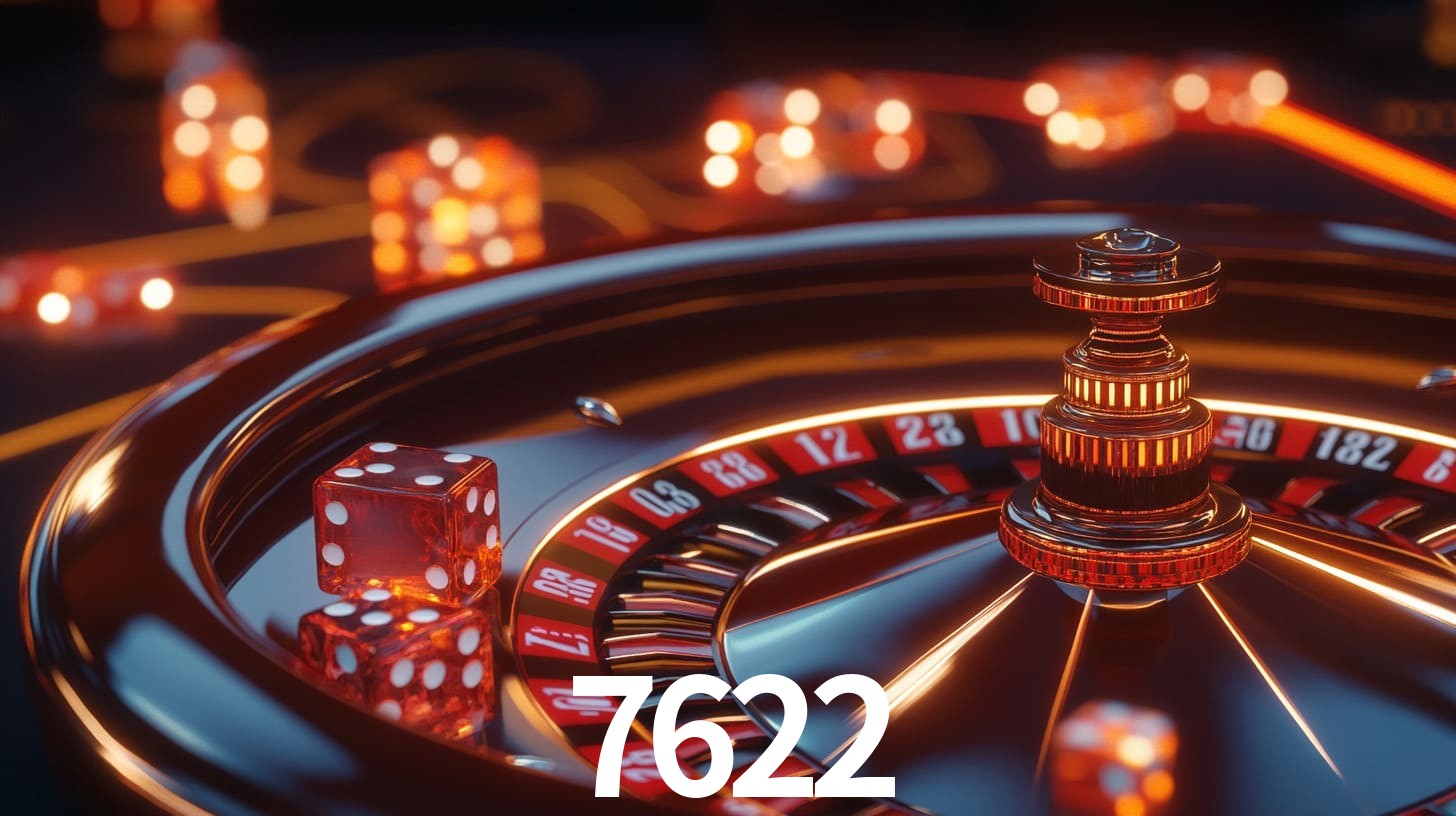 Crash Games Statistics 7622