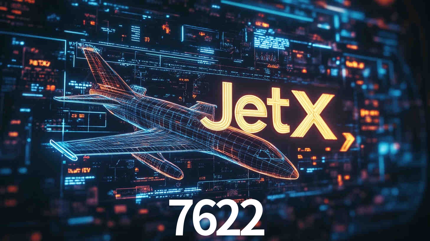 Descubra o Programa VIP da 7622: Vantagens Exclusivas para Jogadores