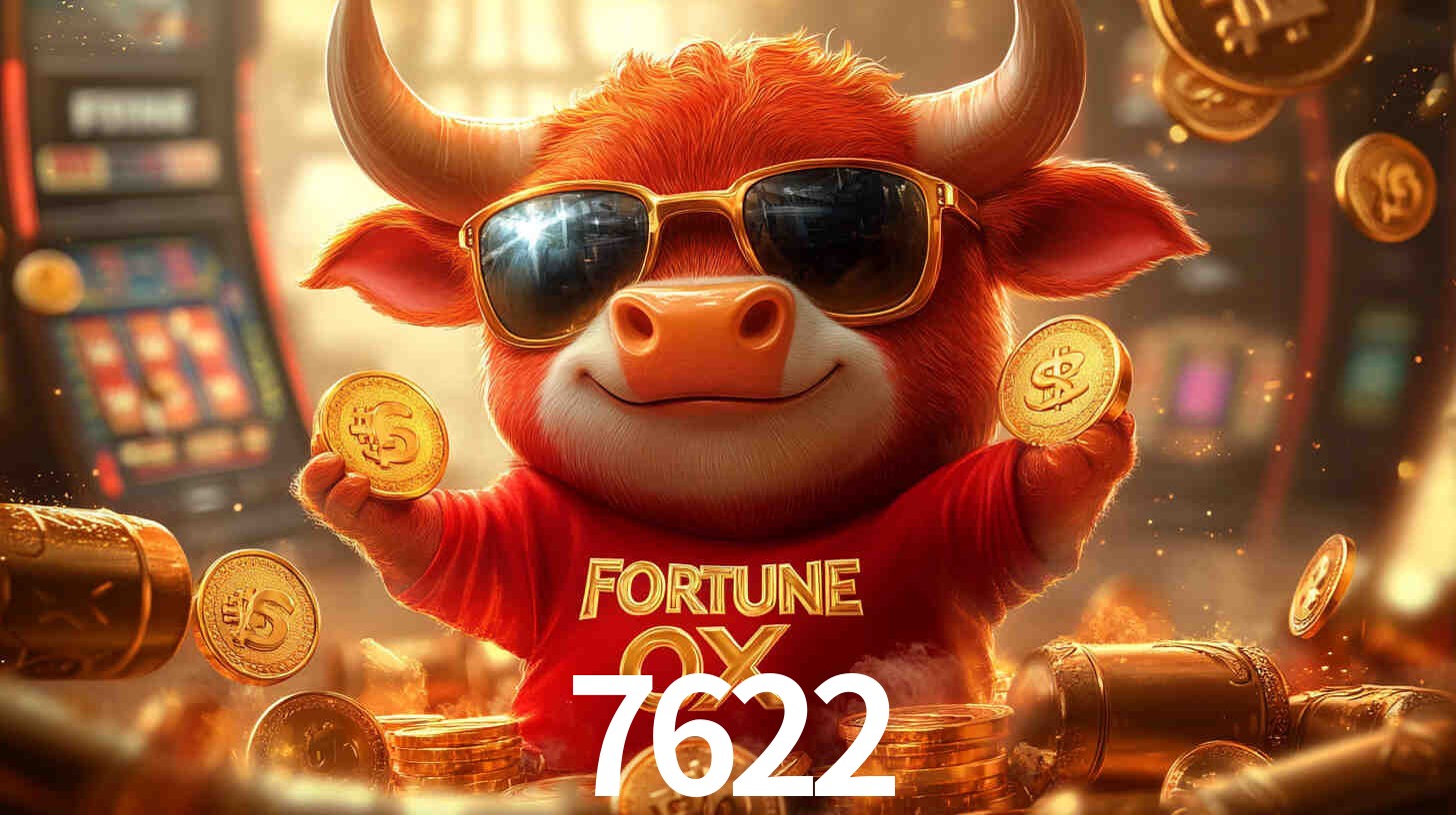 7622