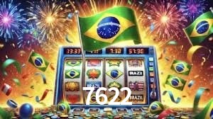 Slot Games 7622