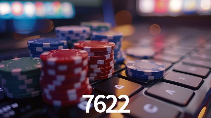 Promoção Relâmpago 7622