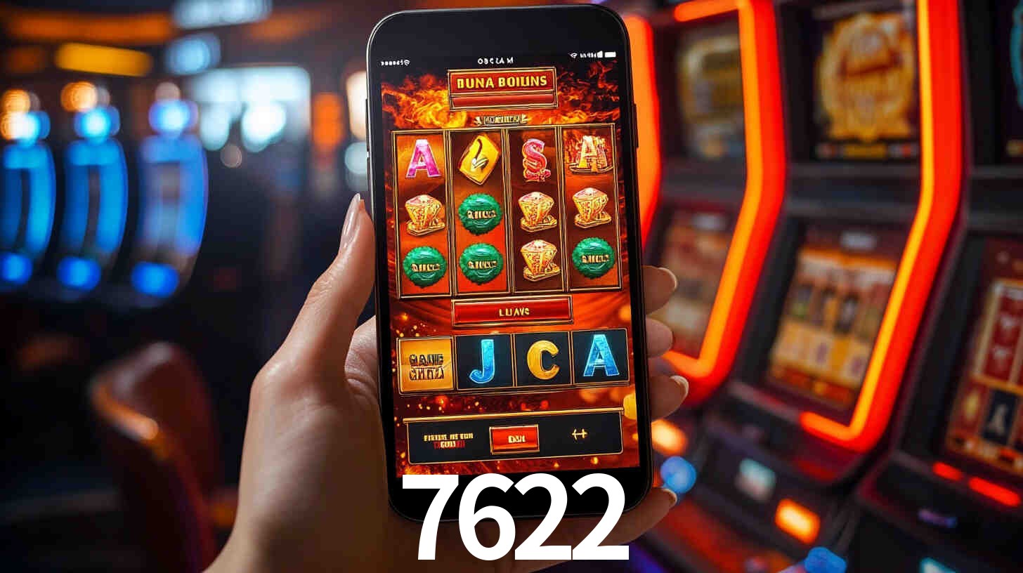 7622,7622.com