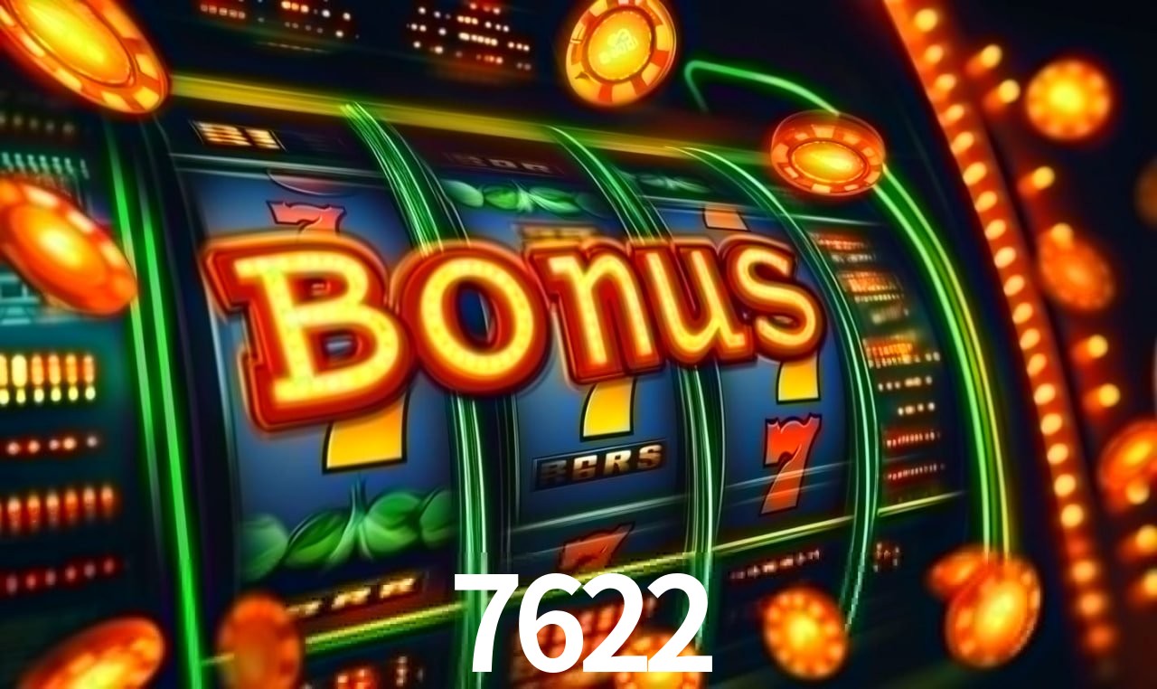 Crash Games Strategies 7622