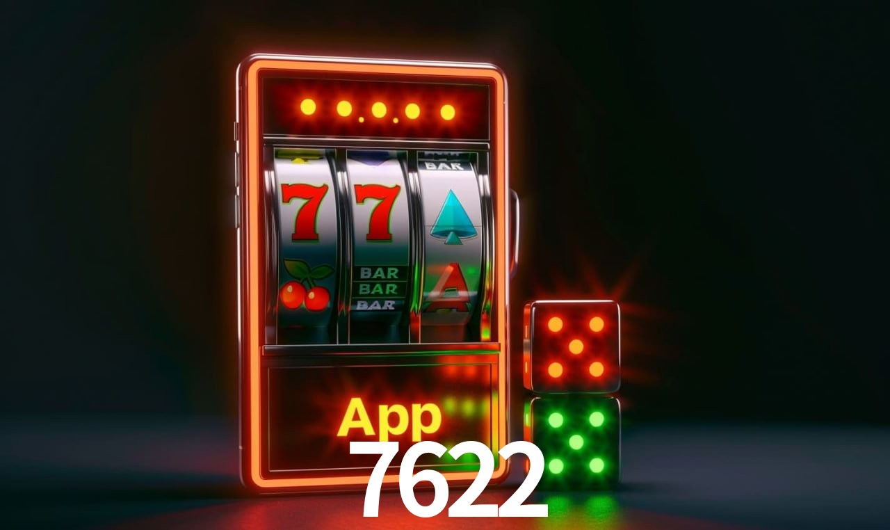 Diretório de Jogos 7622