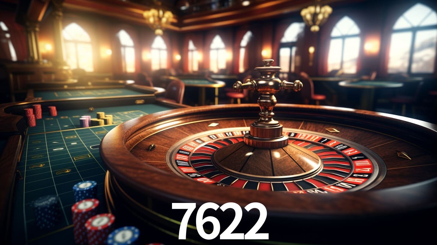 Aviator Game 7622