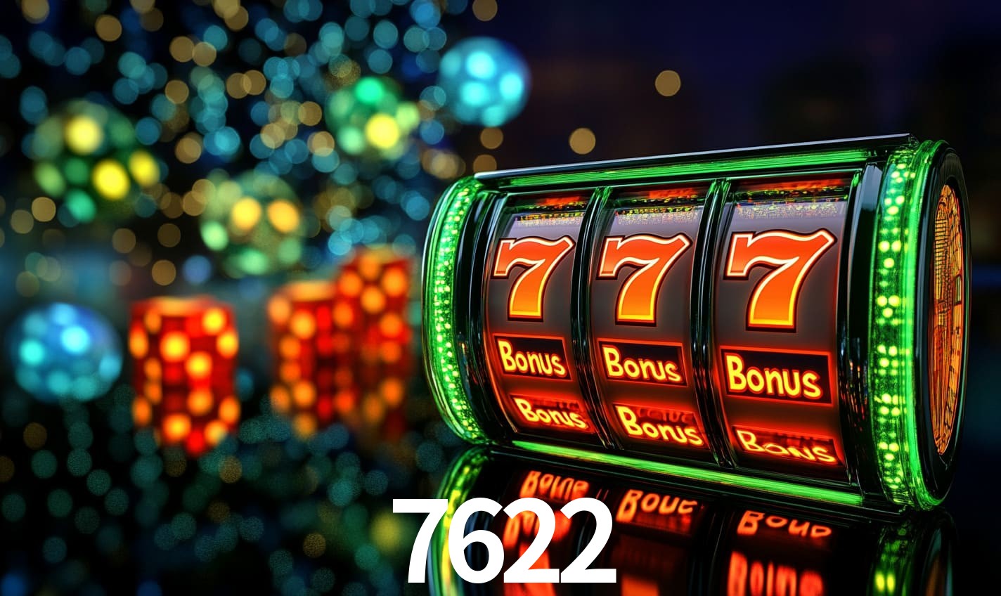 Design Responsivo 7622