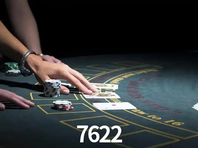 Coleção Premium de Slots 7622 - NetEnt, Pragmatic Play, Evolution