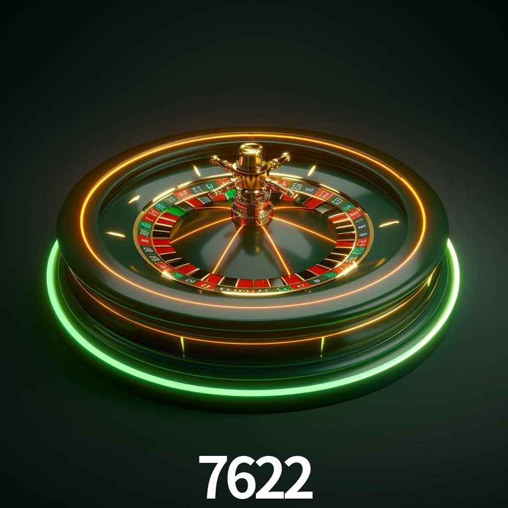 Guia visual quadrado da instalação APK 7622