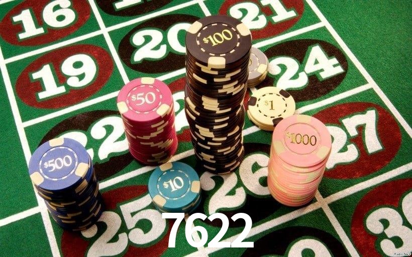 Como Funciona o Crash - Multiplicador Crescente e Cash Out