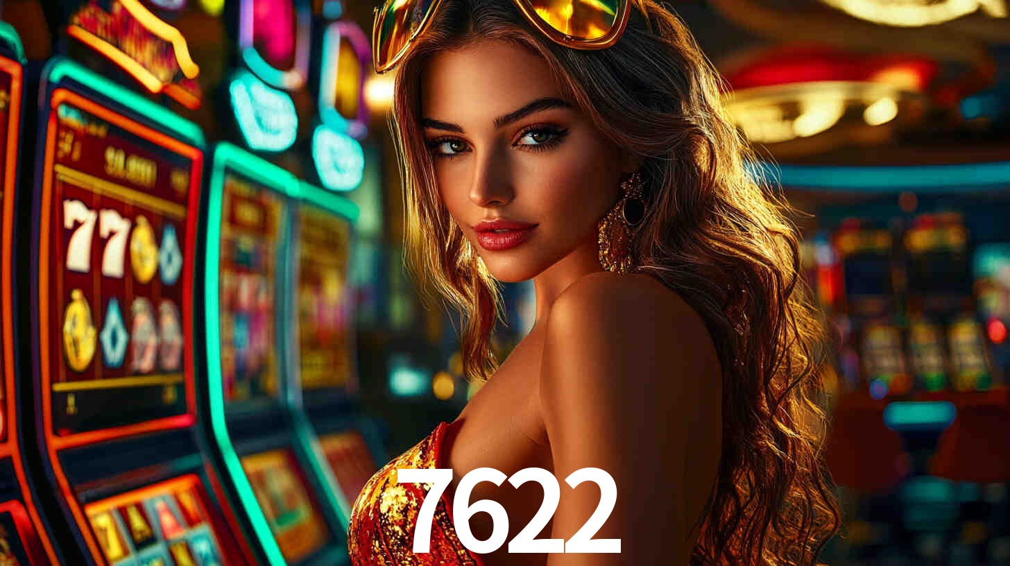 Daily Bonuses 7622