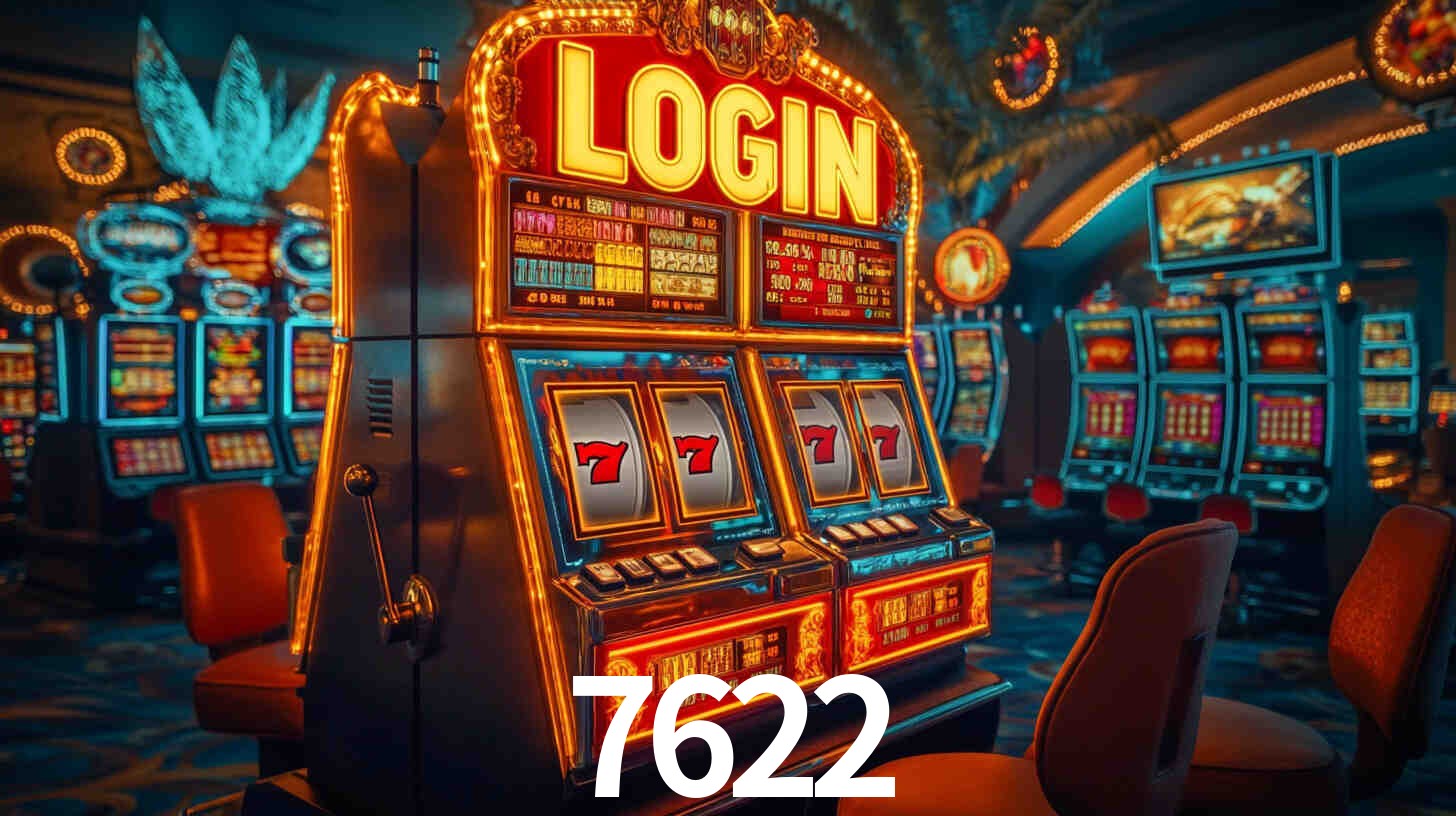 Exclusive Games 7622