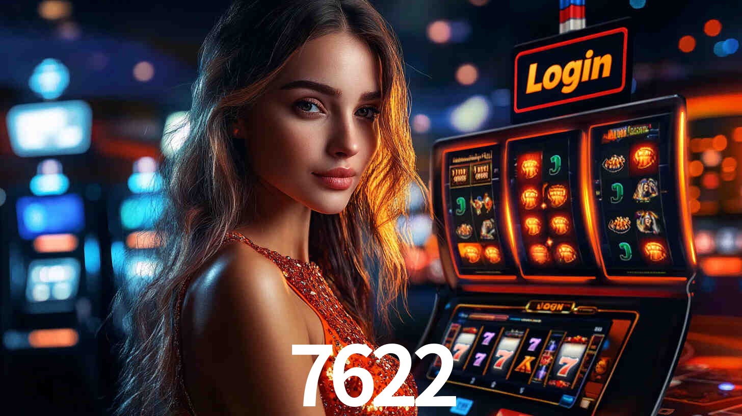 7622