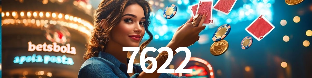 Player Reviews 7622