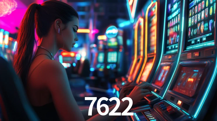 7622,7622.com