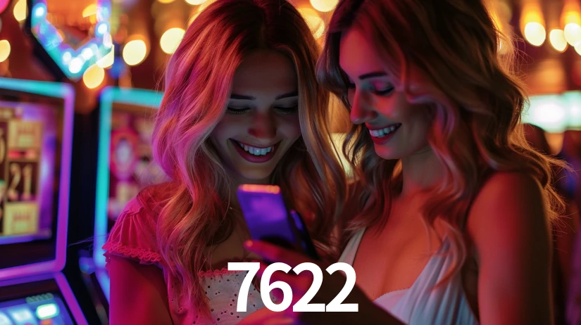 7622
