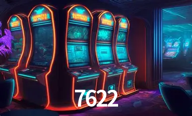 A Emoção da Loteria na 7622: Uma Chance de Mudança de Vida