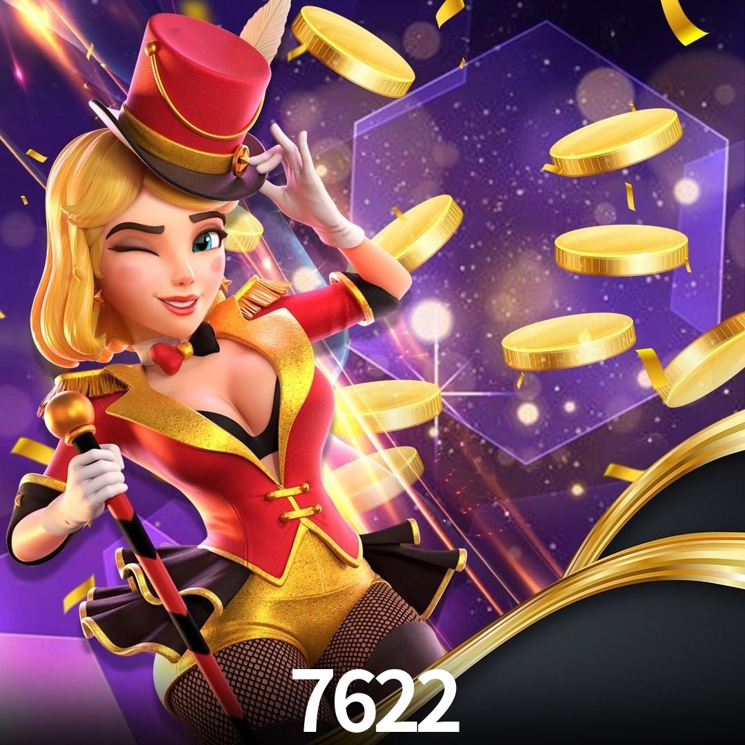 Basketball Betting 7622