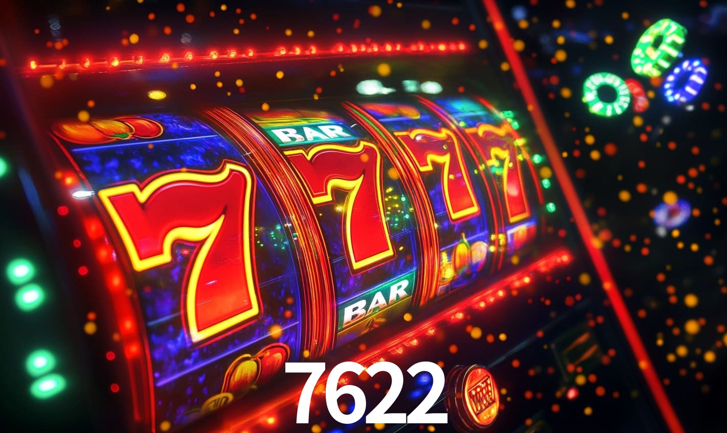7622.com