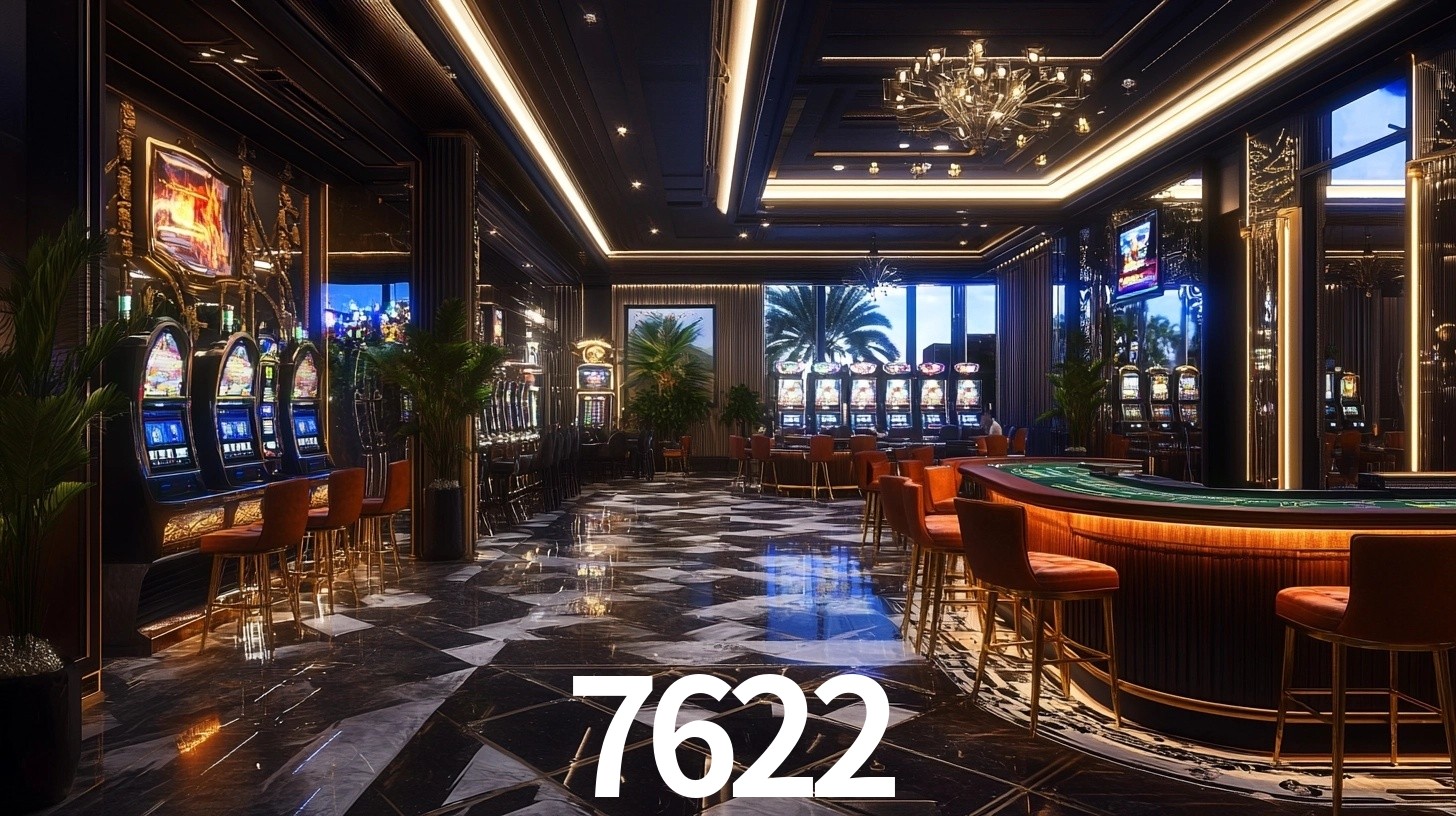 Premium Interface 7622
