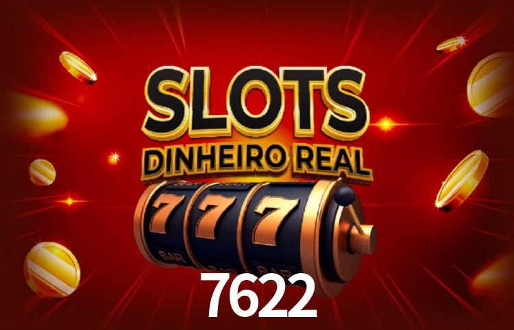 Categorias de Jogos - Slots, Mesa, Ao Vivo, Jackpots