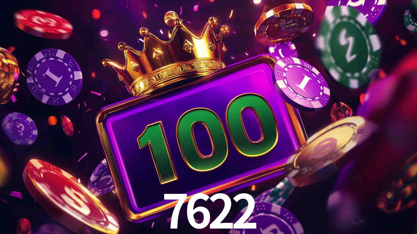 Tournaments 7622