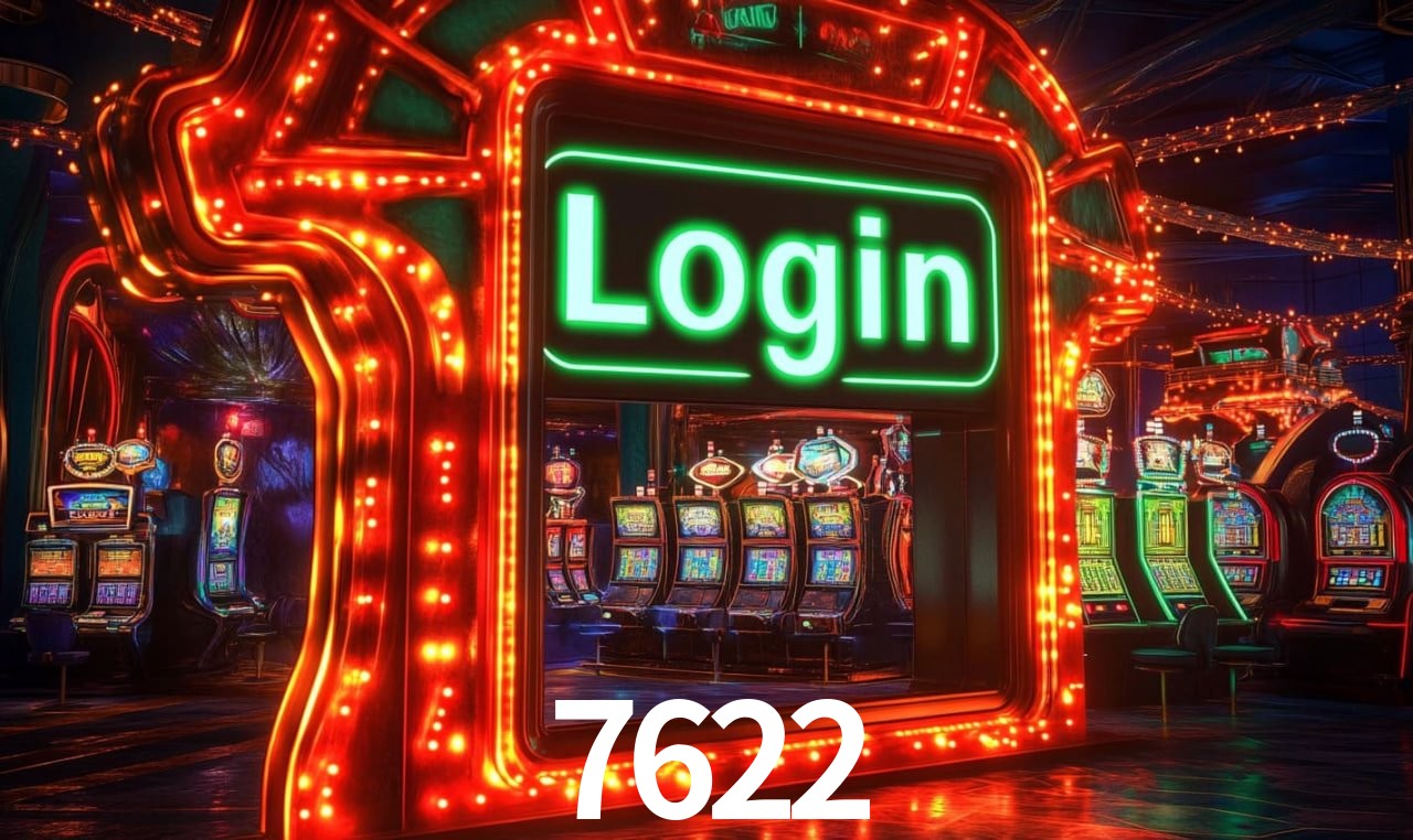 Apostas de Futebol 7622
