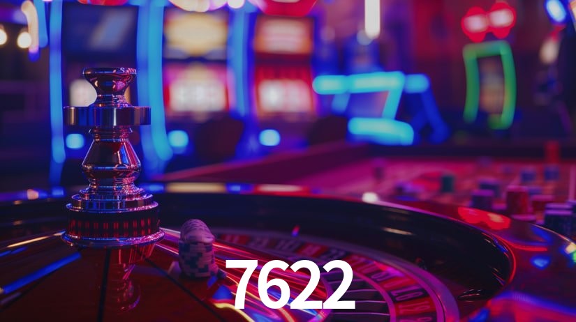 7622,7622.com