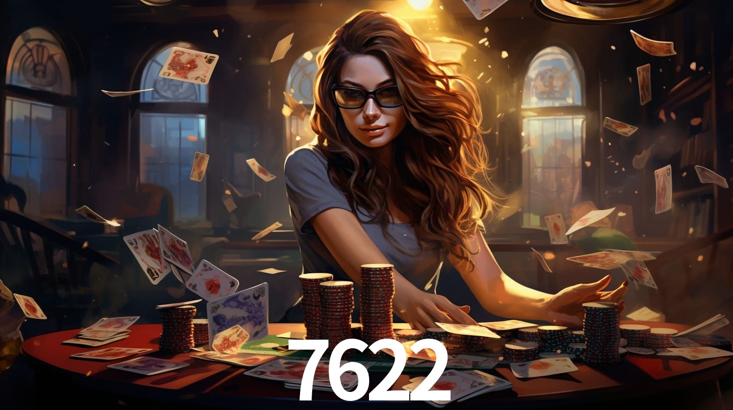 Spaceman Game 7622