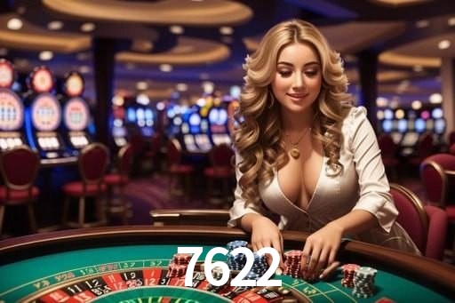 Football Betting 7622