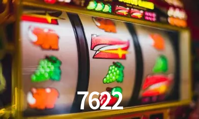 Desvendando o Mundo dos Jogos Virtuais na 7622